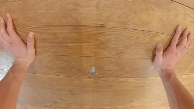 Ставите ли вы точку после аббревиатуры проспекта или улицы?