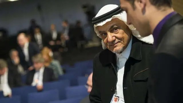 Как я могу встретиться с Салманом Кханом?