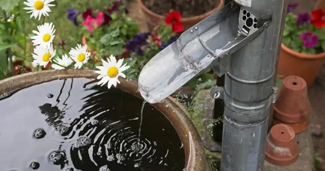 Как сэкономить на свадебных украшениях?