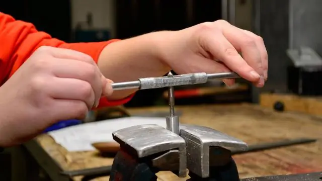 Как пользоваться расширителем?