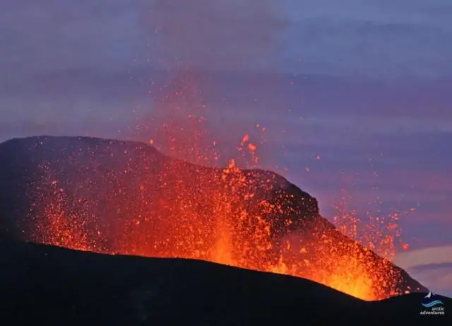 Где снимали Вудсток?