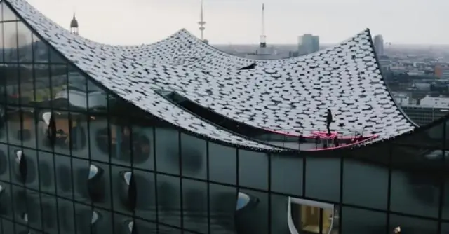 Что говорит брачный официант?