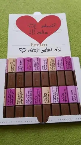 Что я получу мужу на нашу 9-ю годовщину?