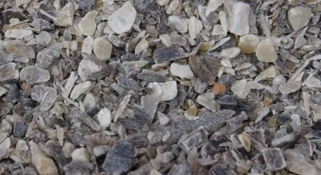 Можете ли вы злоупотреблять запятыми?