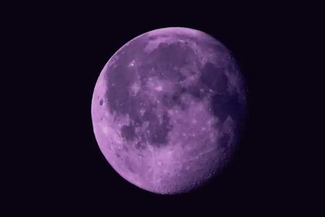 Какого цвета арагонит?