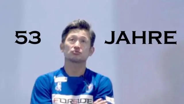 Какая самая старая рождественская песня?