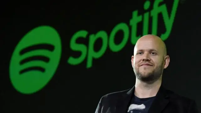 Есть ли способ увеличить размер субтитров на Netflix?