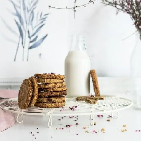 Почему побег лучше свадьбы?