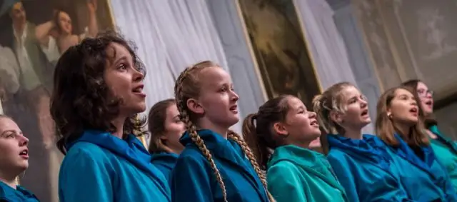 Могу ли я купить билеты на Hamilton в кассах?