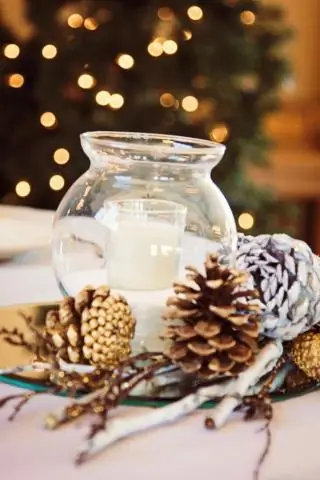 Как вы планируете устроить вечеринку-сюрприз в честь 25-й годовщины свадьбы?