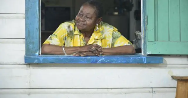 Сколько вам должно быть лет, чтобы пойти на концерт Brockhampton?