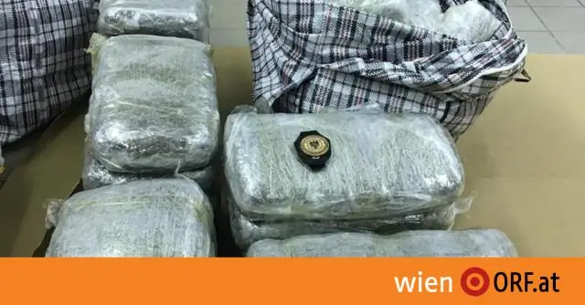 Когда начались и закончились невыносимые действия?