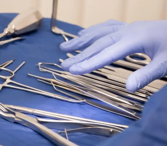 Как запечатать хранилище урн?