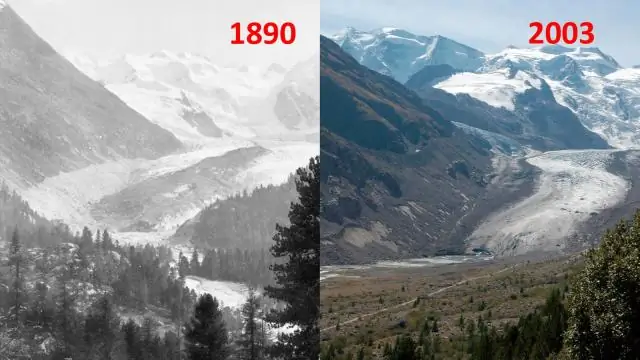 Какой сегодня день Рождества?
