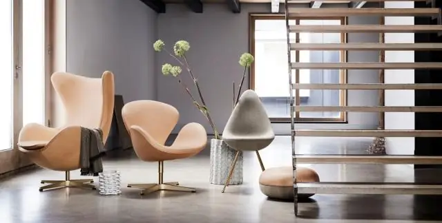 Кто был первым человеком, убитым на суде над салемскими ведьмами?