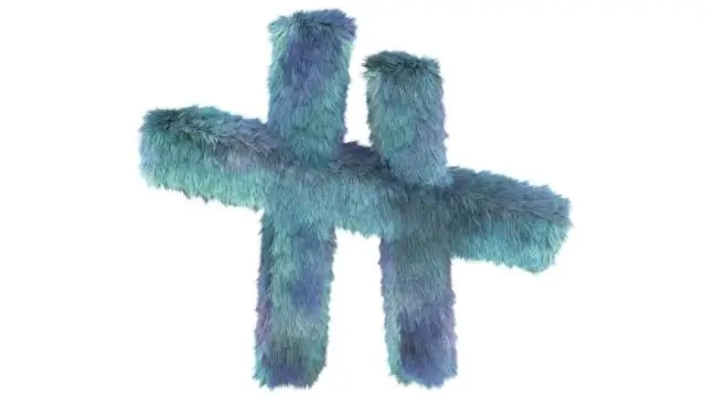 Можете ли вы переключать программы в Penn Foster?