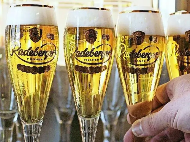 Что нового ждет Диснейленд?