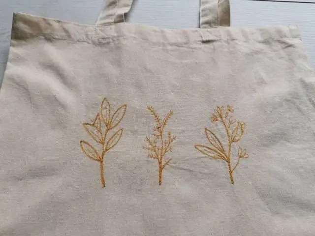 Как оформить приглашение на пенсию?