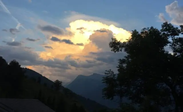 Что написать на рождественской открытке любимому человеку?