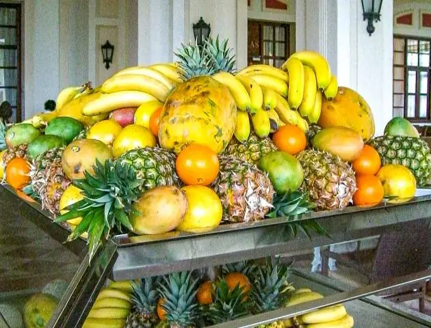 Кто начал День Трех Королей?