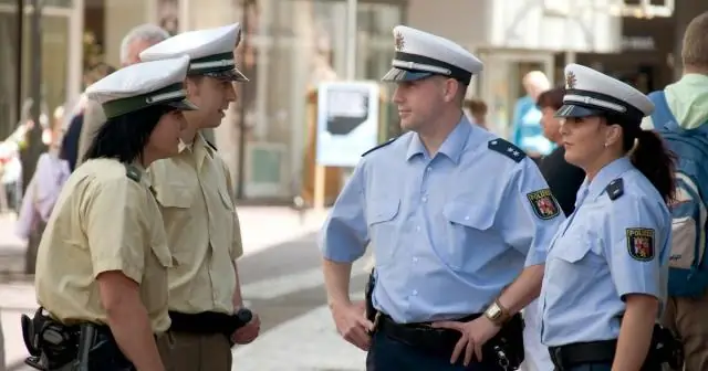 Можно ли надеть синее на похороны?