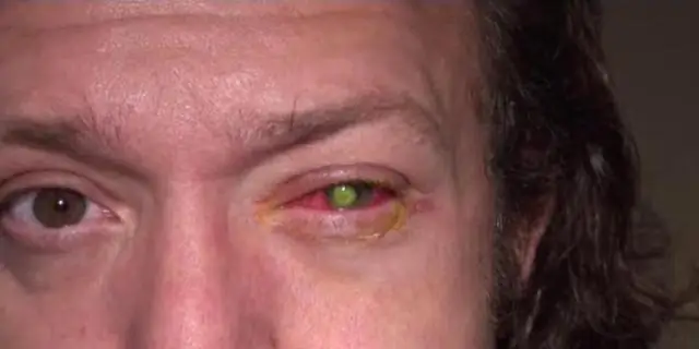 Сколько дней в этом месяце?