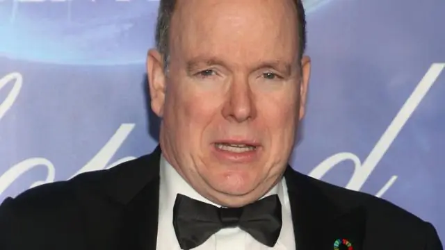 Что мне подарить 13-летней дочери?