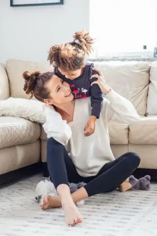 Кто такая Сара Гуд Крусибл?