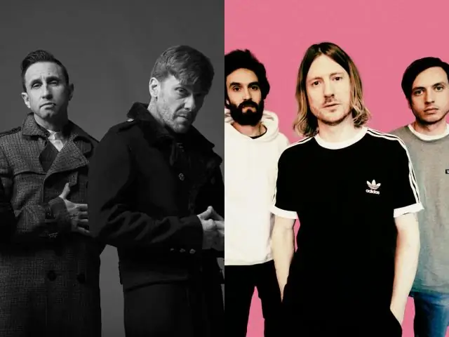 Как называются маски Дня мертвых?