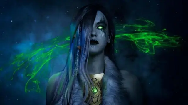 Является ли Локи сыном Одина в скандинавской мифологии?