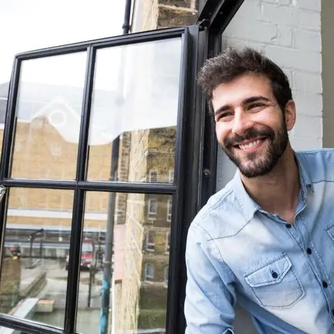 Что такое приветствие и рукопожатие со знаком бойскаута?