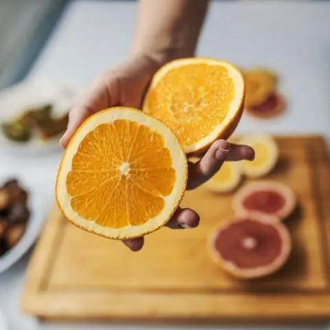 Какие продавцы вам нужны на свадьбу?