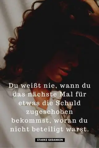 Когда и где следующий аниме-аферизм?