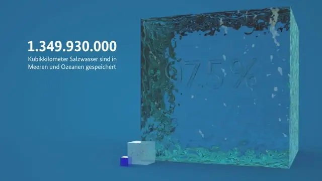 Сколько здесь ресторанов CPK?