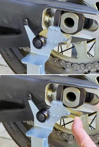 Где использовать блестящий ключ?