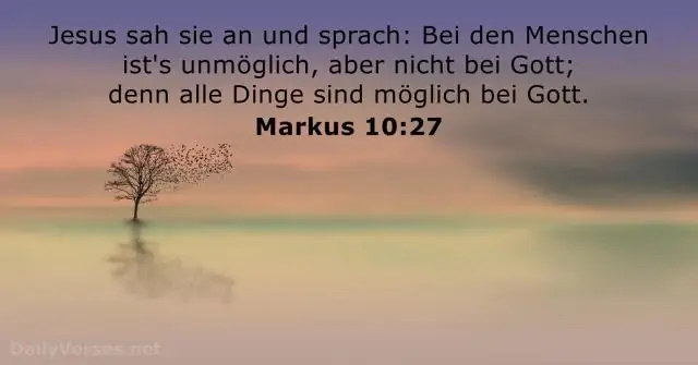 Как выразить радость?