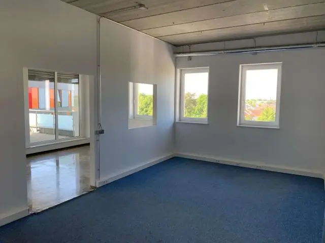 Songkick - это настоящий веб-сайт?