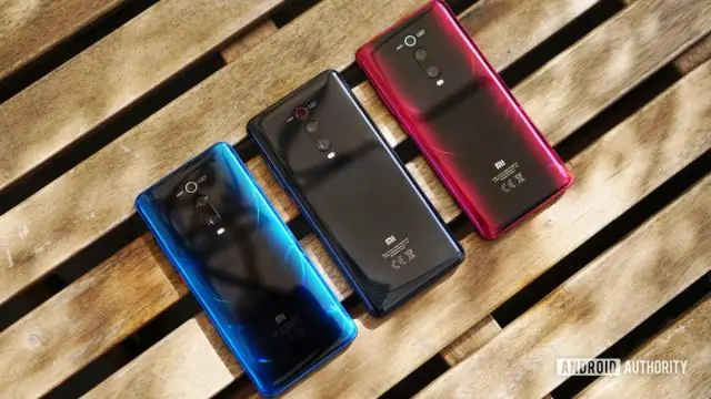 Каковы три варианта использования запятой в ряду?