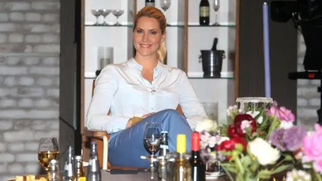 Кто отец полупроводника?