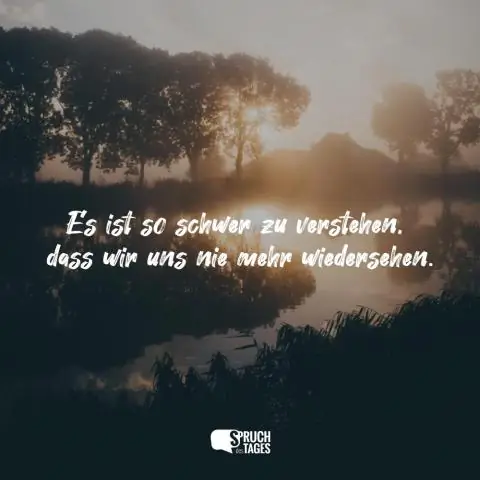 Что я могу сделать на день рождения моего парня на расстоянии?