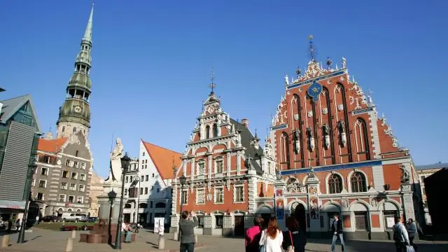 Что символизирует купол удовольствий в Кубла-хане?