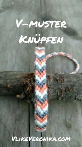 Они все еще делают мармелад?