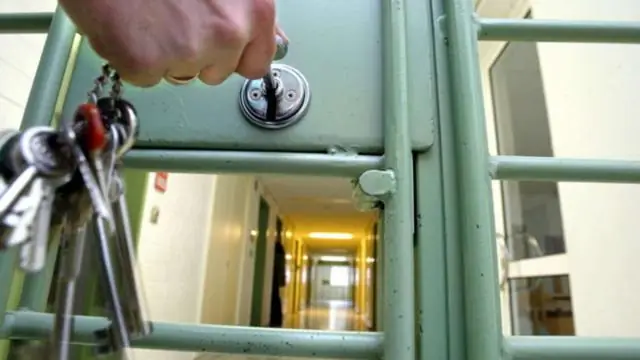 Сколько зарабатывает банкетный сервер?