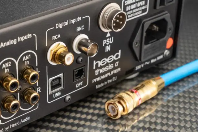 Что означает знак руки Alpha Phi Alpha?