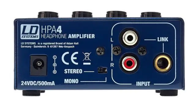 Какой выключатель мне нужен для душа?