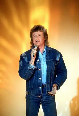 Почему умер Ллойд Гаррисон?