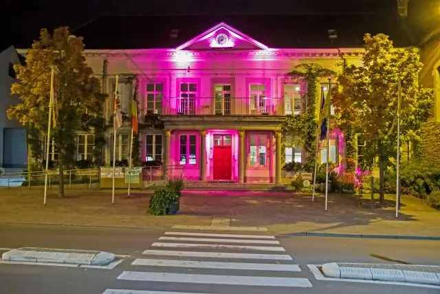 Что произошло в кампании Wilderness?