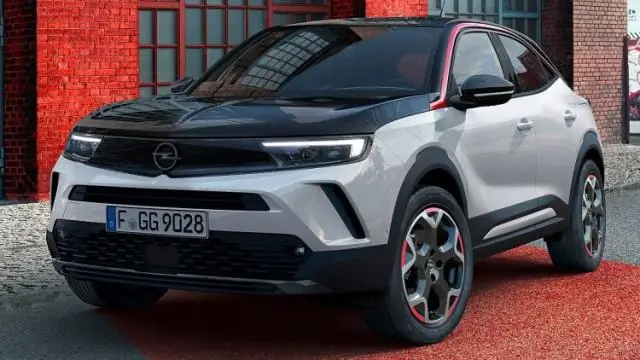 Что такое новый эксперимент Ланарка?