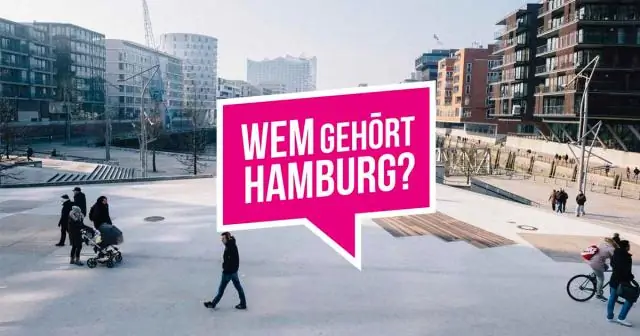 Кому принадлежит Safeco Field?