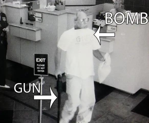 Что есть в Эри, штат Пенсильвания?